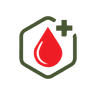Hesto Logo
